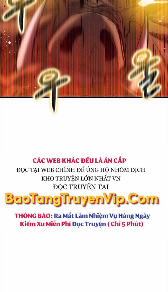 Ván Cược Của Chúa - Chương 22 - ảnh 66