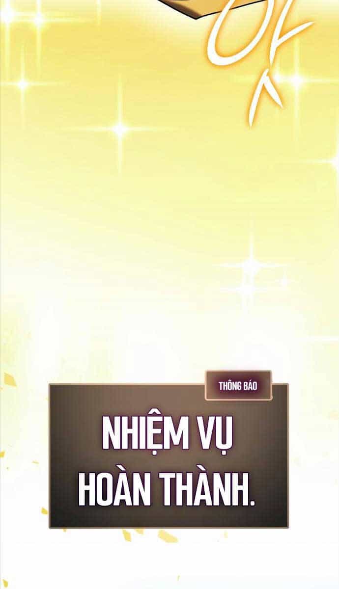 Ván Cược Của Chúa - Chương 22 - ảnh 69
