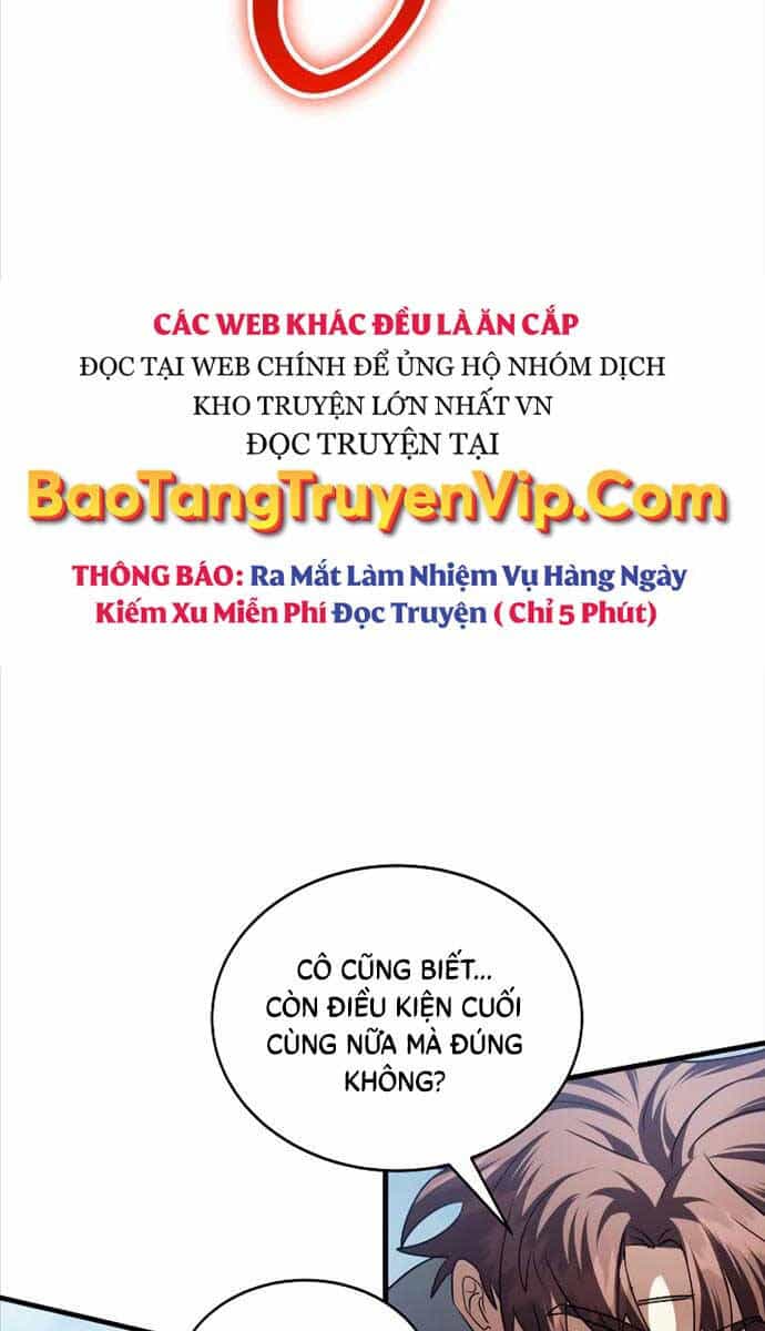 Ván Cược Của Chúa - Chương 22 - ảnh 8