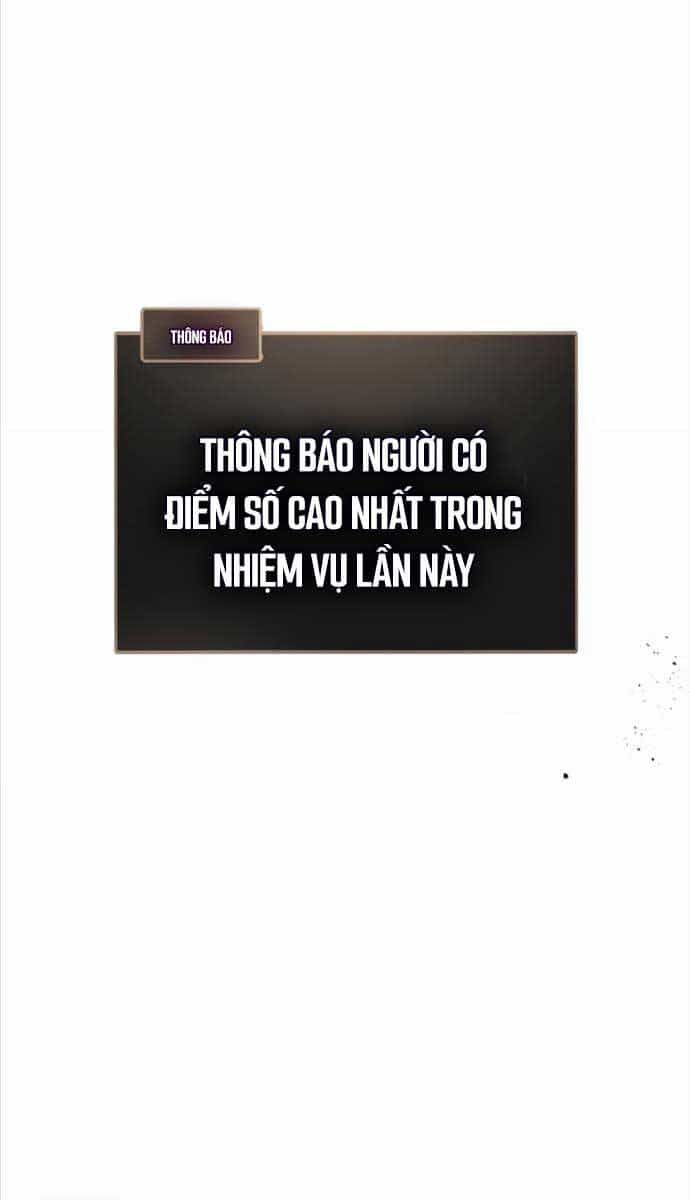 Ván Cược Của Chúa - Chương 22 - ảnh 82