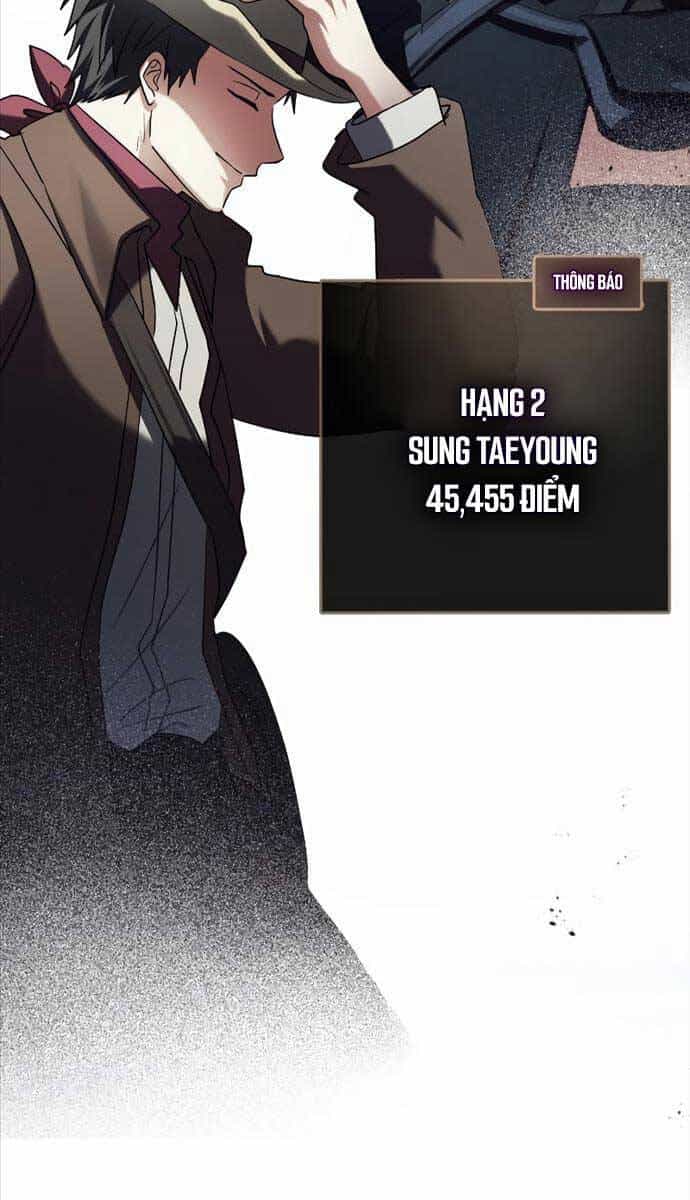 Ván Cược Của Chúa - Chương 22 - ảnh 84