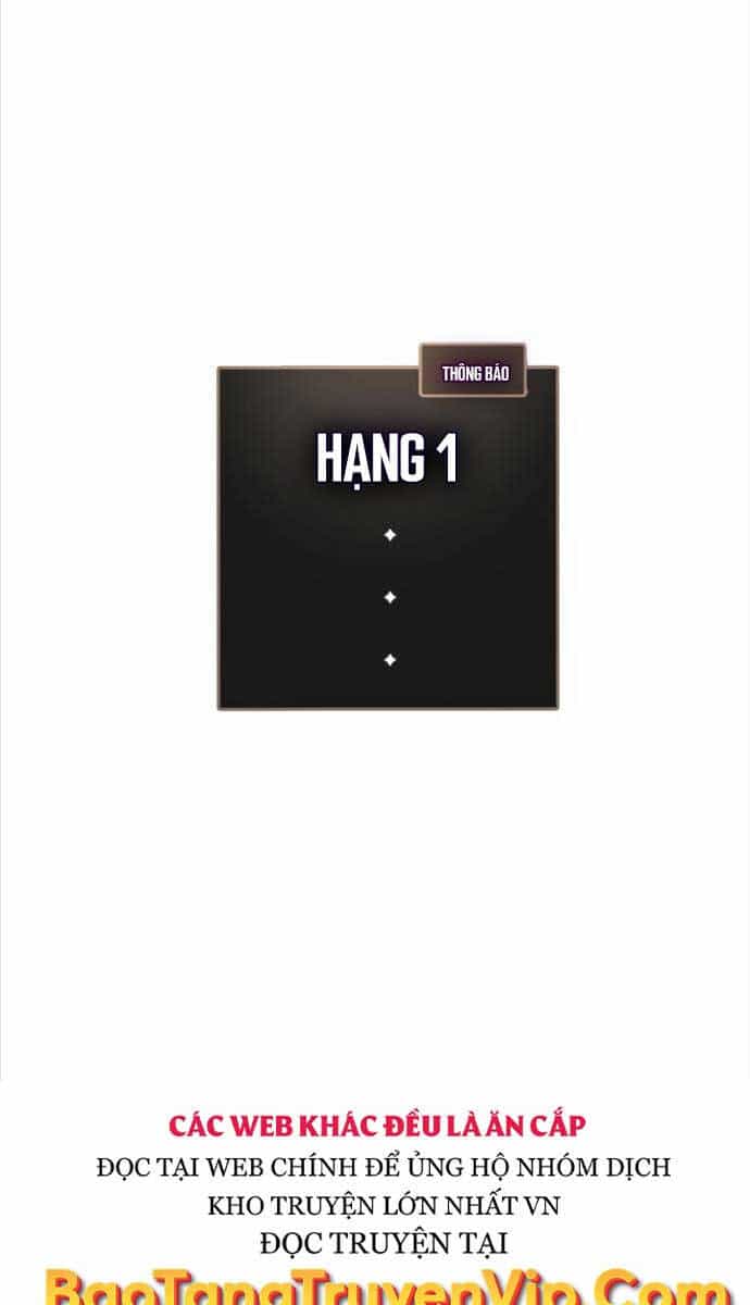 Ván Cược Của Chúa - Chương 22 - ảnh 85