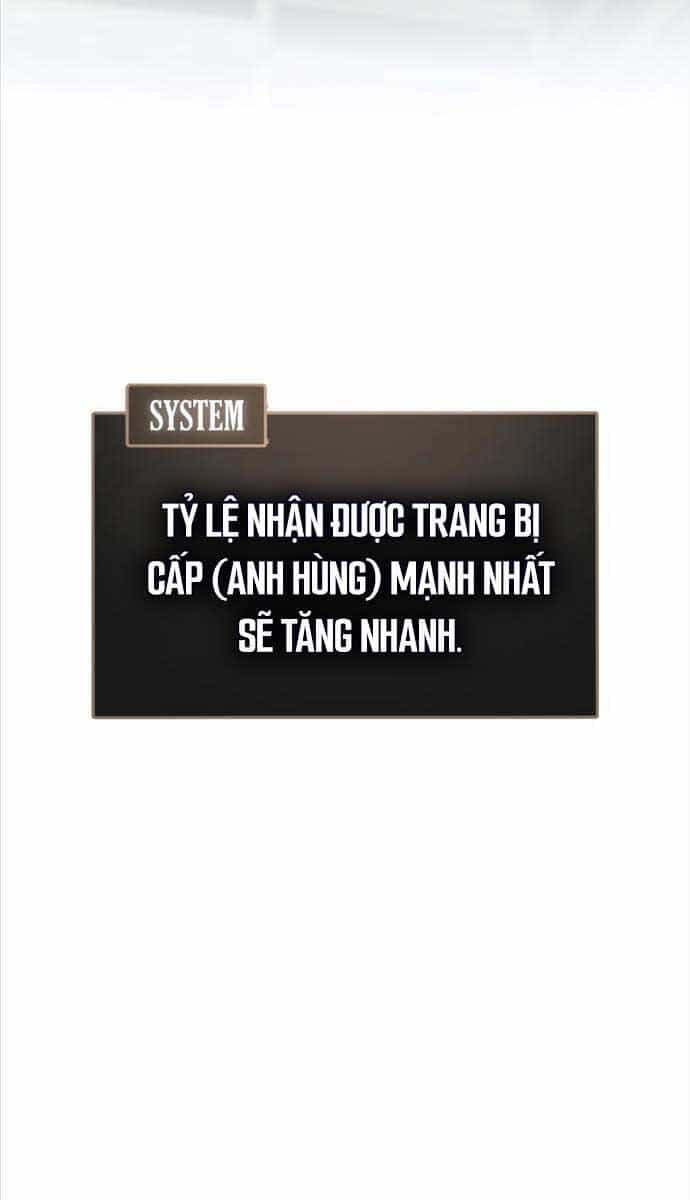 Ván Cược Của Chúa - Chương 22 - ảnh 94