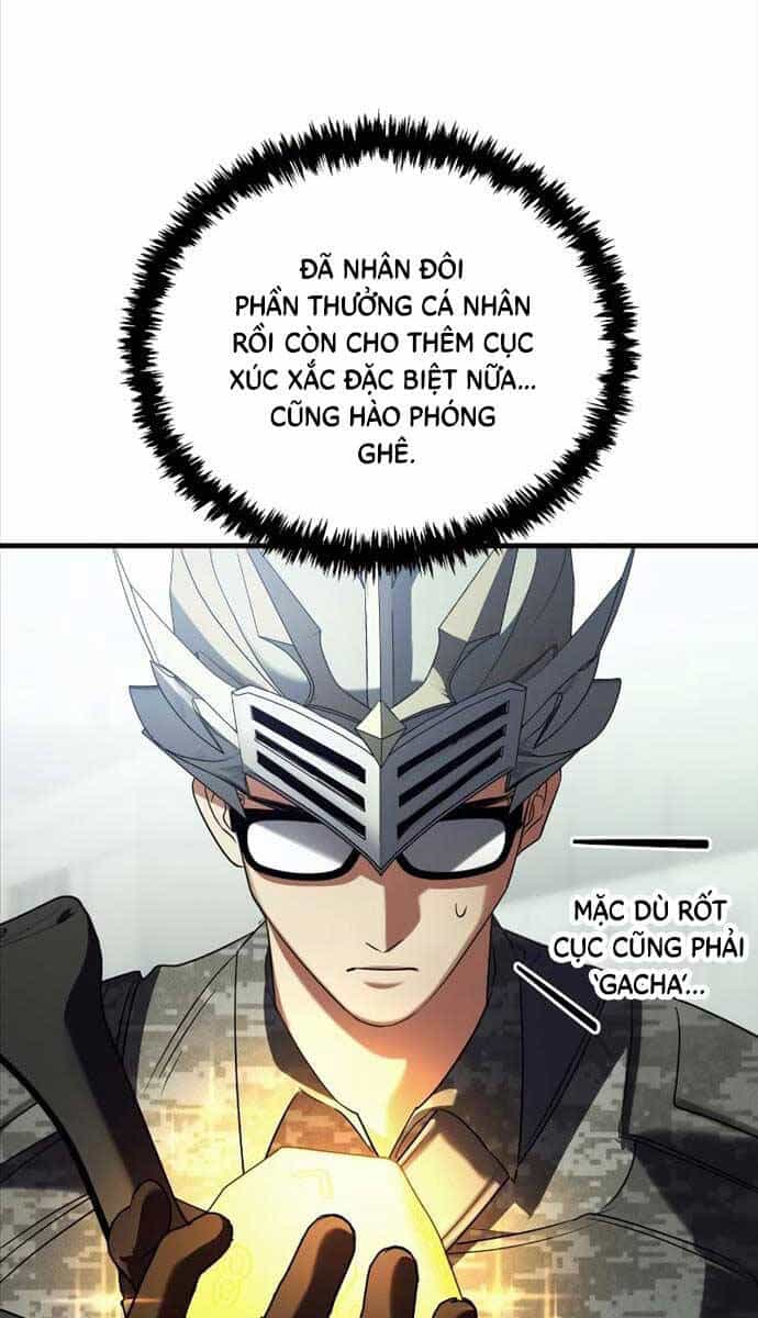 Ván Cược Của Chúa - Chương 22 - ảnh 95