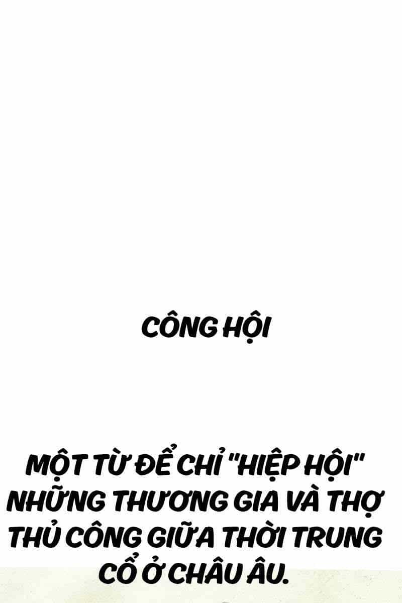 Ván Cược Của Chúa - Chương 23 - ảnh 1
