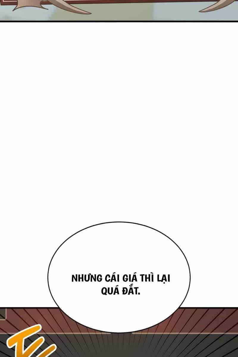 Ván Cược Của Chúa - Chương 23 - ảnh 10