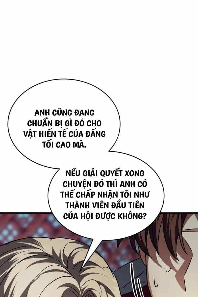 Ván Cược Của Chúa - Chương 23 - ảnh 104