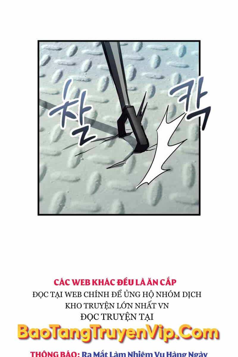 Ván Cược Của Chúa - Chương 23 - ảnh 108