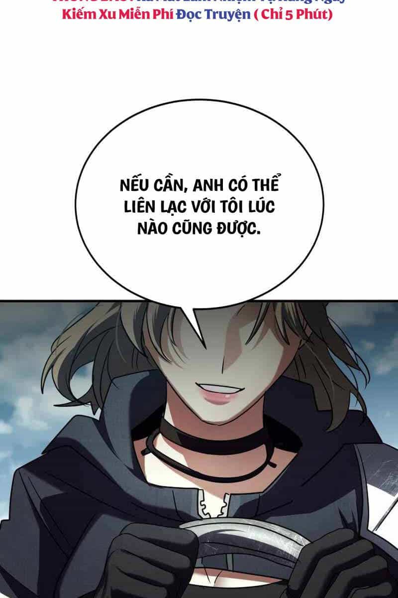 Ván Cược Của Chúa - Chương 23 - ảnh 109