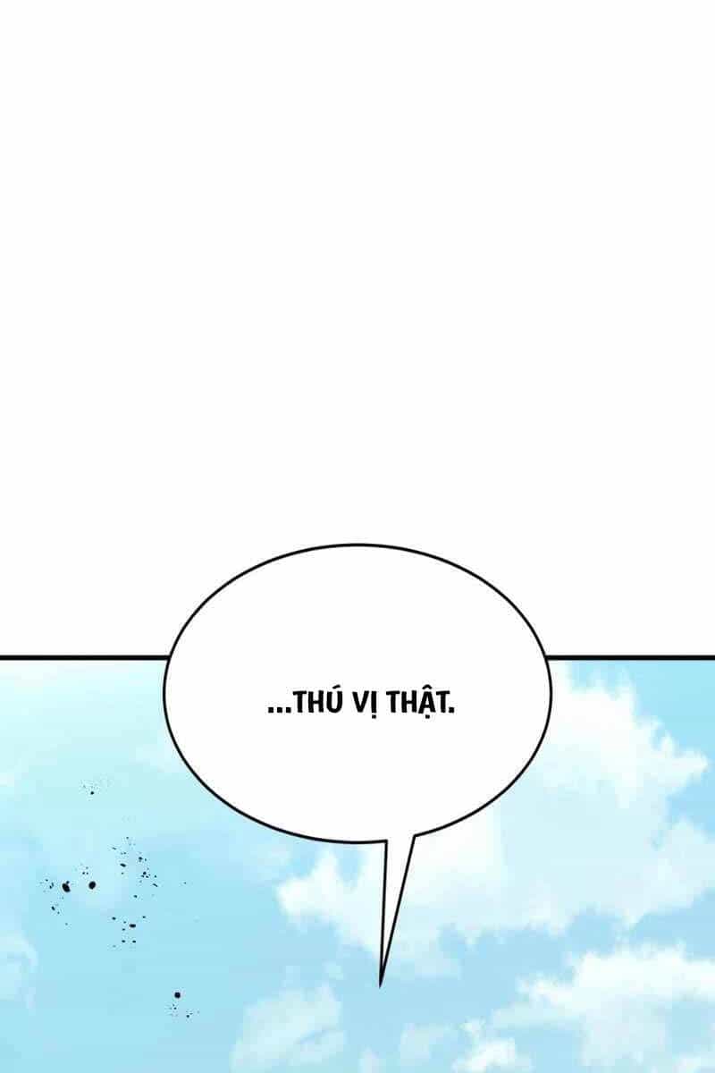 Ván Cược Của Chúa - Chương 23 - ảnh 115