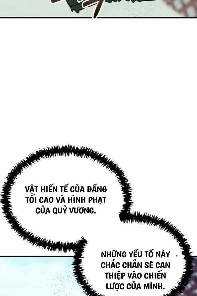 Ván Cược Của Chúa - Chương 23 - ảnh 118