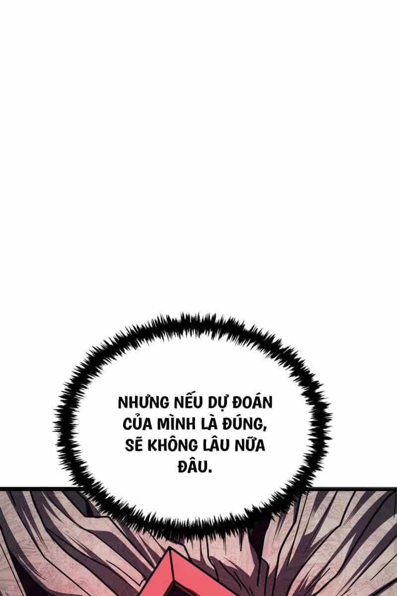 Ván Cược Của Chúa - Chương 23 - ảnh 127