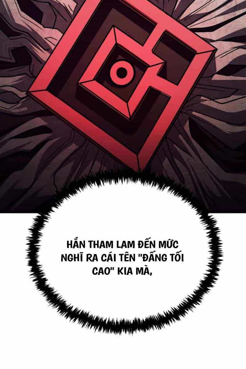 Ván Cược Của Chúa - Chương 23 - ảnh 128