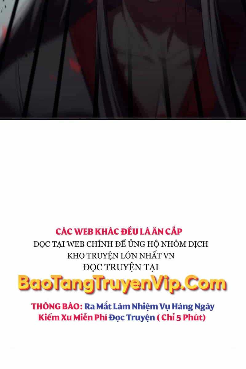 Ván Cược Của Chúa - Chương 23 - ảnh 138