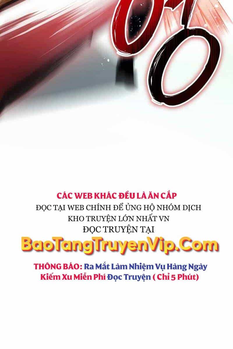 Ván Cược Của Chúa - Chương 23 - ảnh 144