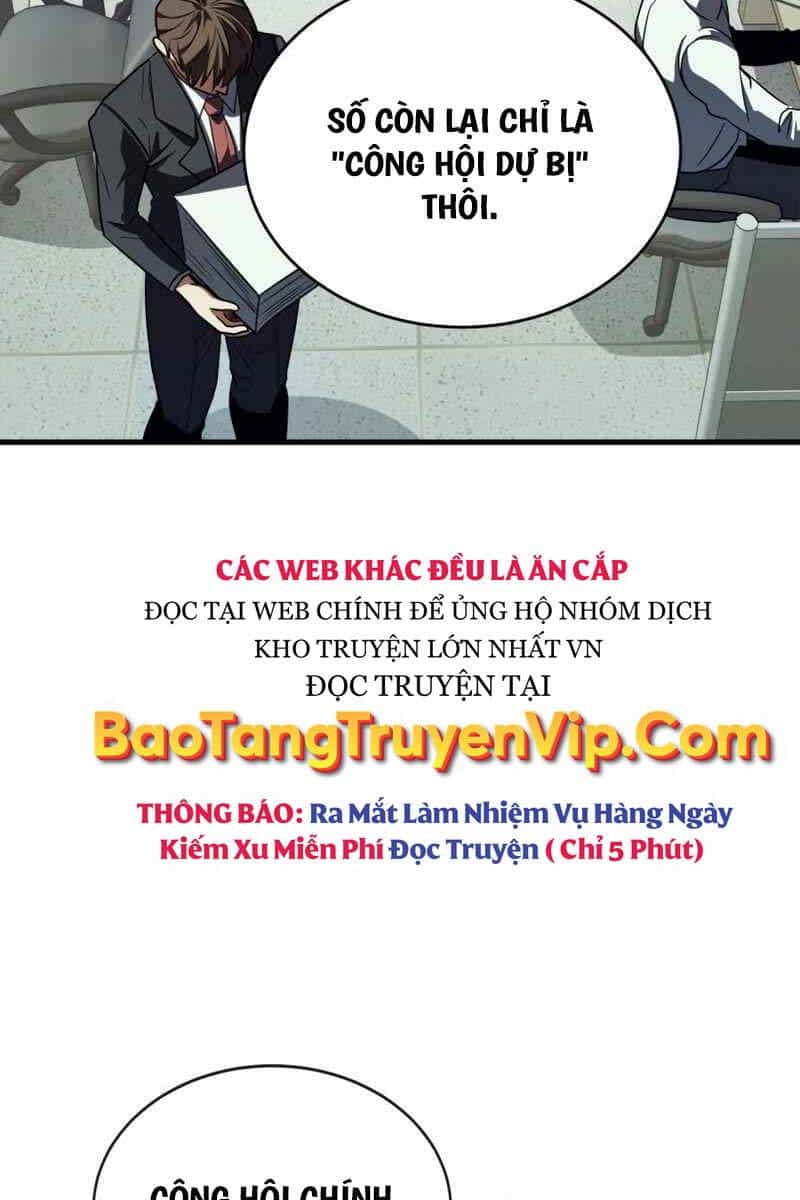 Ván Cược Của Chúa - Chương 23 - ảnh 15