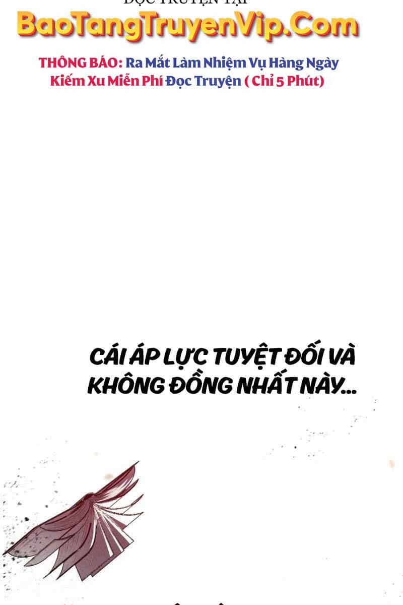 Ván Cược Của Chúa - Chương 23 - ảnh 151