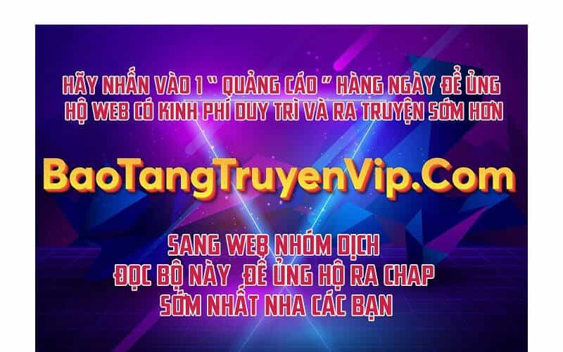 Ván Cược Của Chúa - Chương 23 - ảnh 156