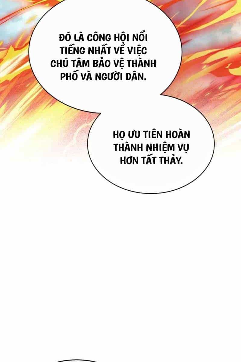 Ván Cược Của Chúa - Chương 23 - ảnh 19