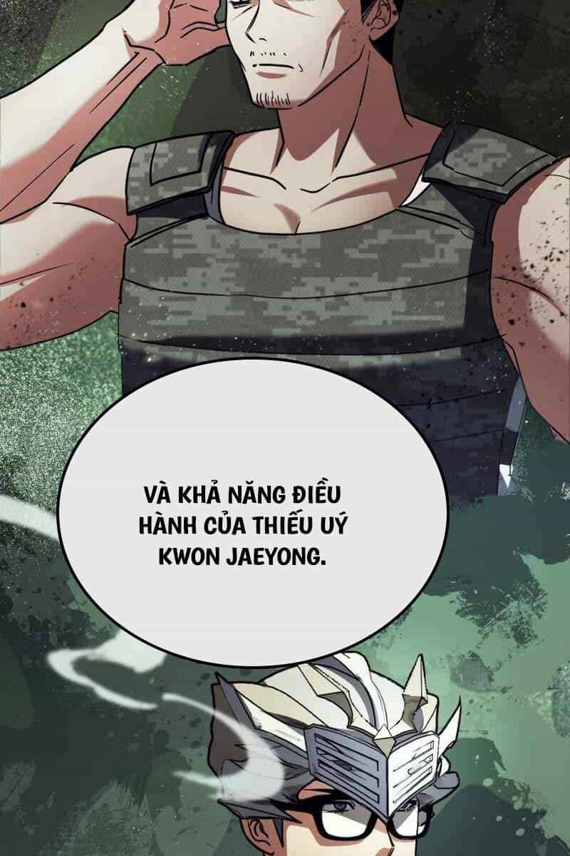Ván Cược Của Chúa - Chương 23 - ảnh 27