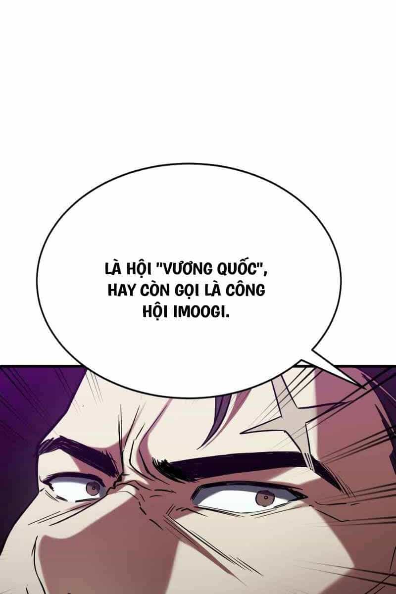 Ván Cược Của Chúa - Chương 23 - ảnh 31