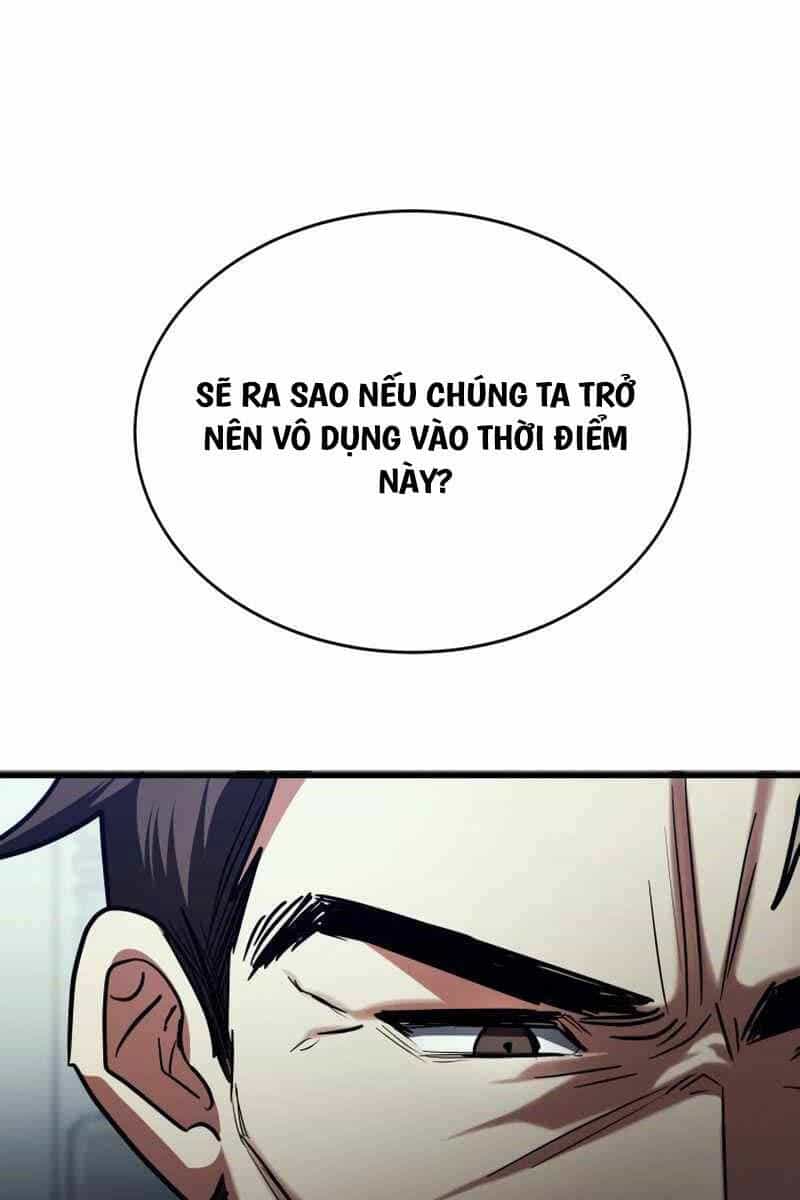 Ván Cược Của Chúa - Chương 23 - ảnh 42