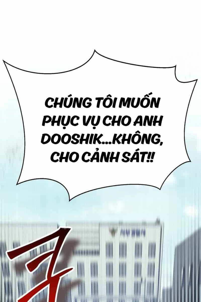 Ván Cược Của Chúa - Chương 23 - ảnh 47