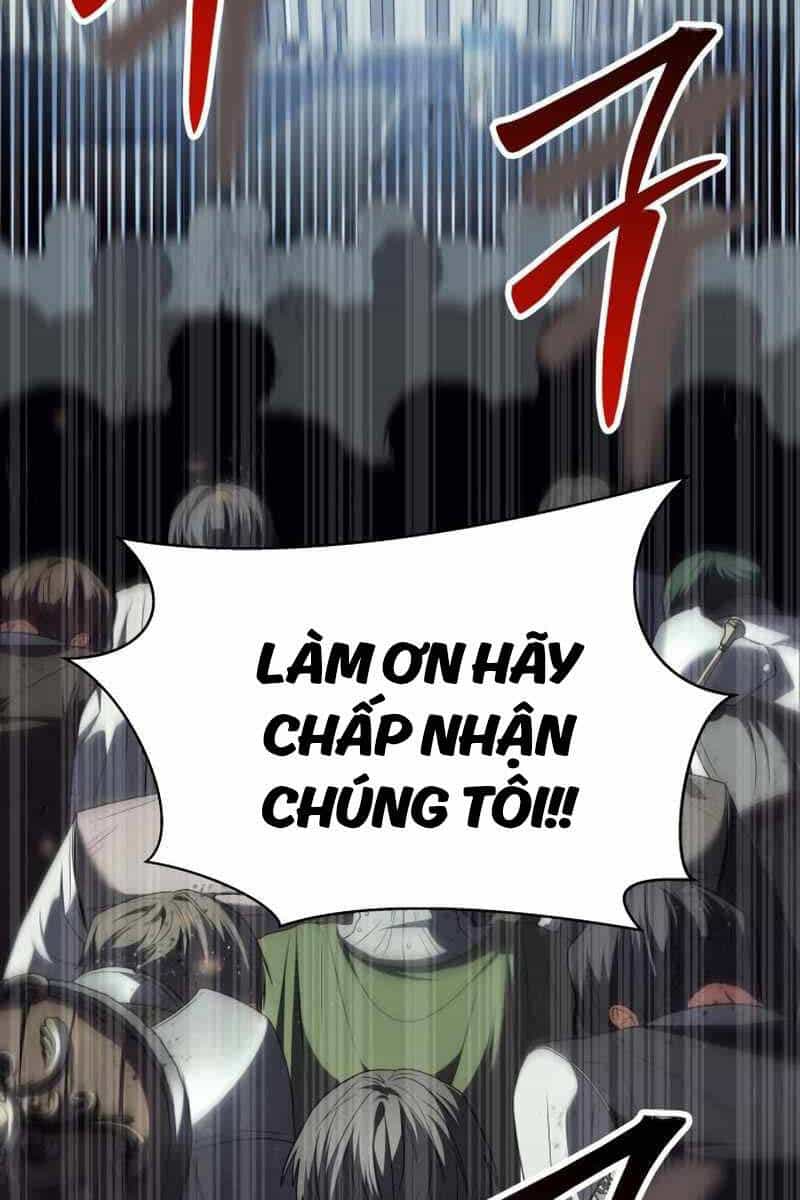 Ván Cược Của Chúa - Chương 23 - ảnh 48