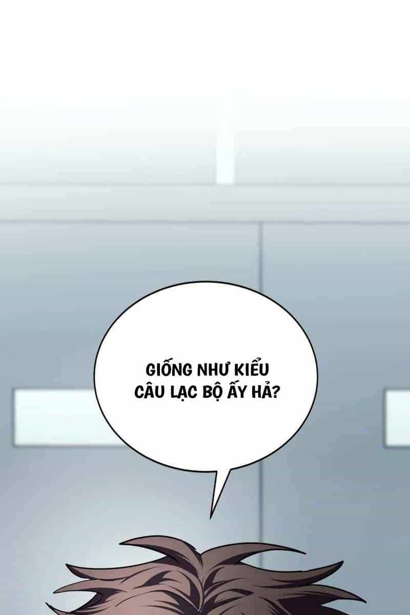 Ván Cược Của Chúa - Chương 23 - ảnh 5