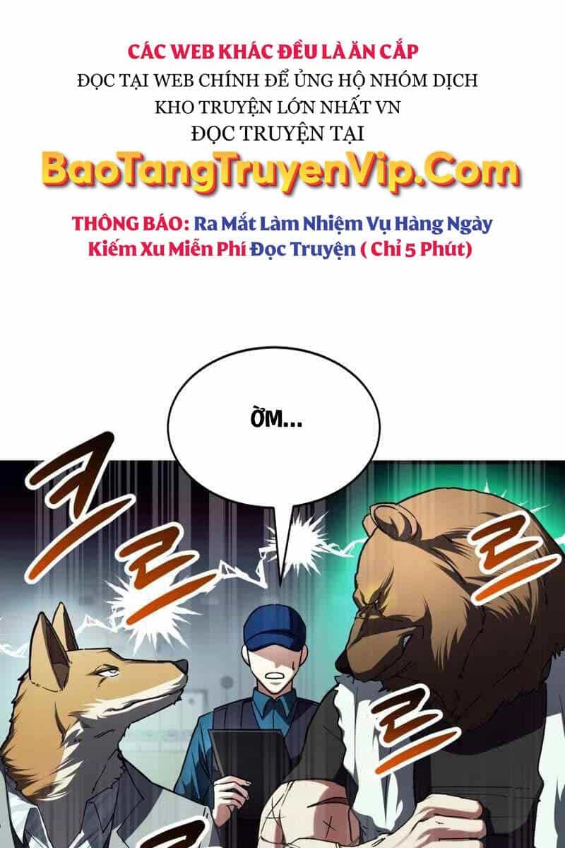 Ván Cược Của Chúa - Chương 23 - ảnh 54