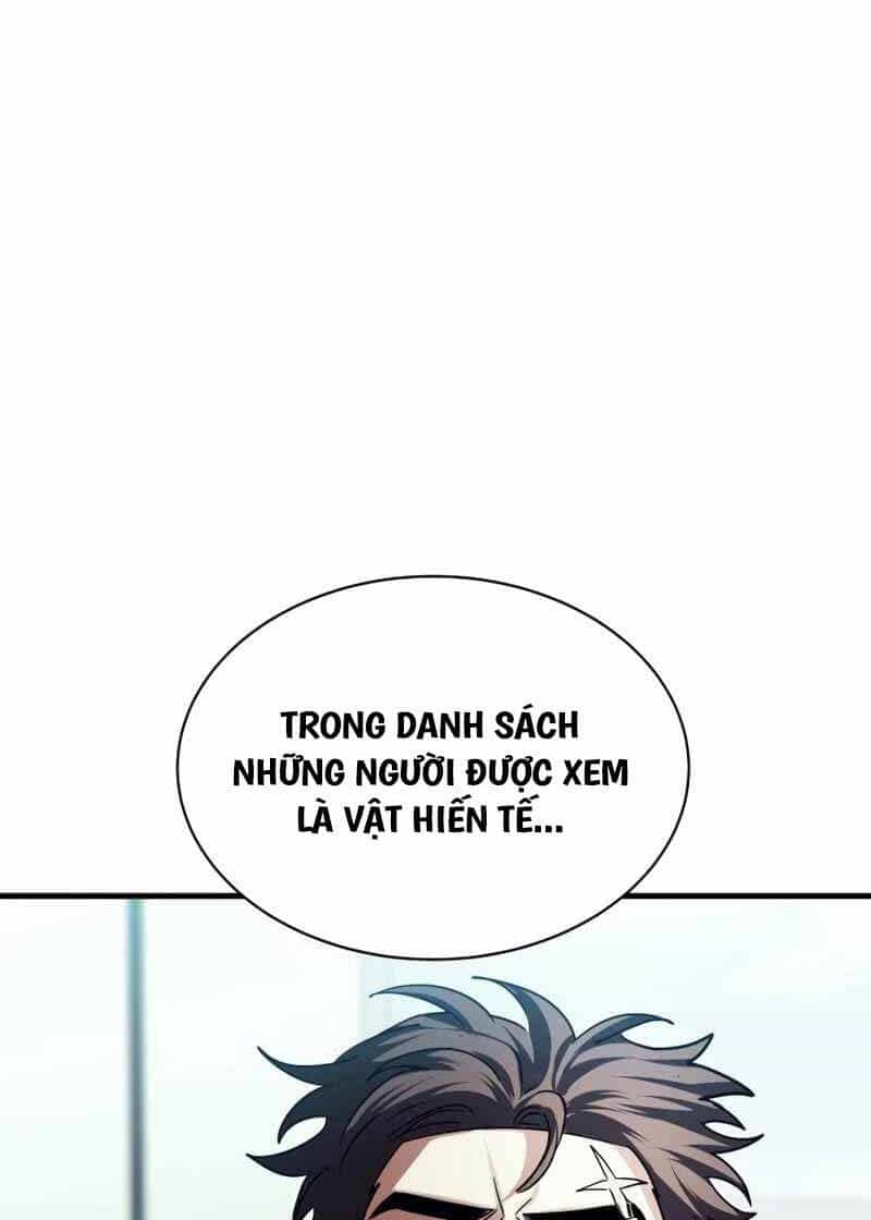 Ván Cược Của Chúa - Chương 23 - ảnh 57