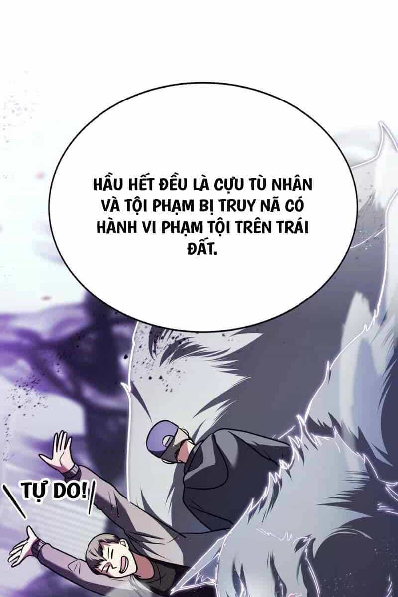 Ván Cược Của Chúa - Chương 23 - ảnh 59