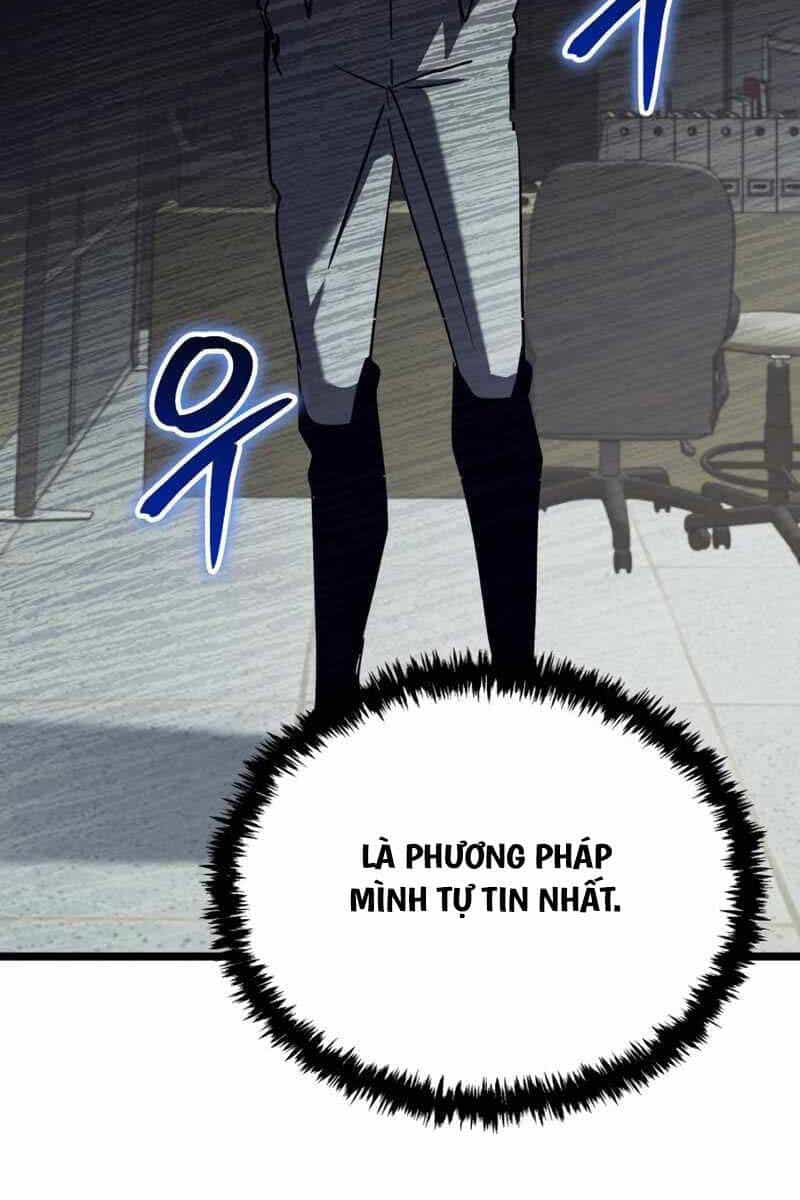 Ván Cược Của Chúa - Chương 23 - ảnh 69