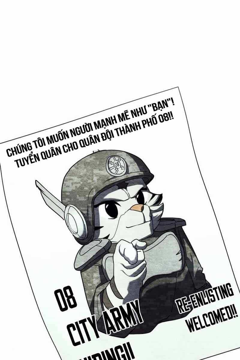 Ván Cược Của Chúa - Chương 23 - ảnh 72