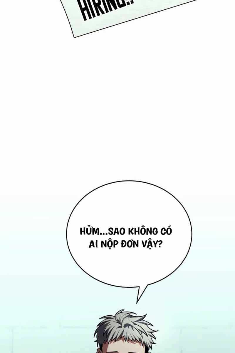 Ván Cược Của Chúa - Chương 23 - ảnh 73