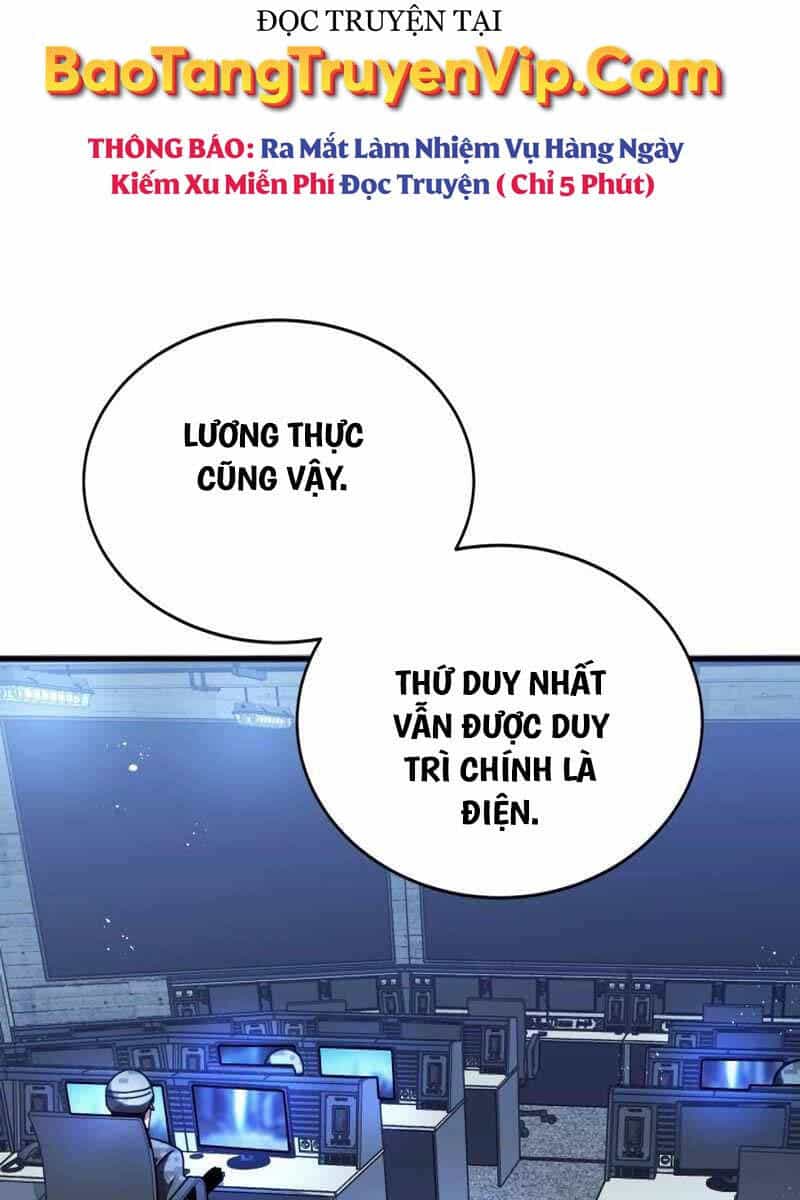 Ván Cược Của Chúa - Chương 23 - ảnh 81