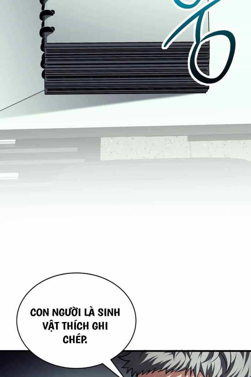 Ván Cược Của Chúa - Chương 23 - ảnh 90