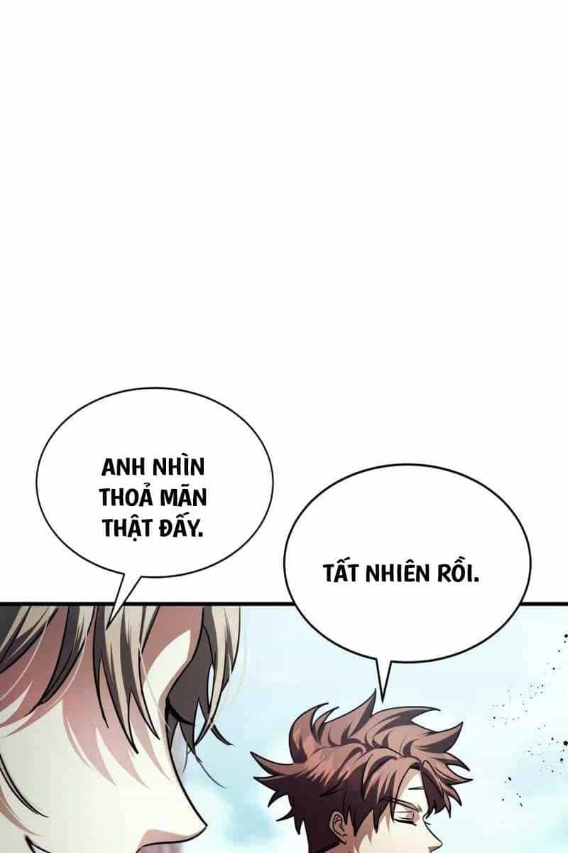 Ván Cược Của Chúa - Chương 23 - ảnh 97