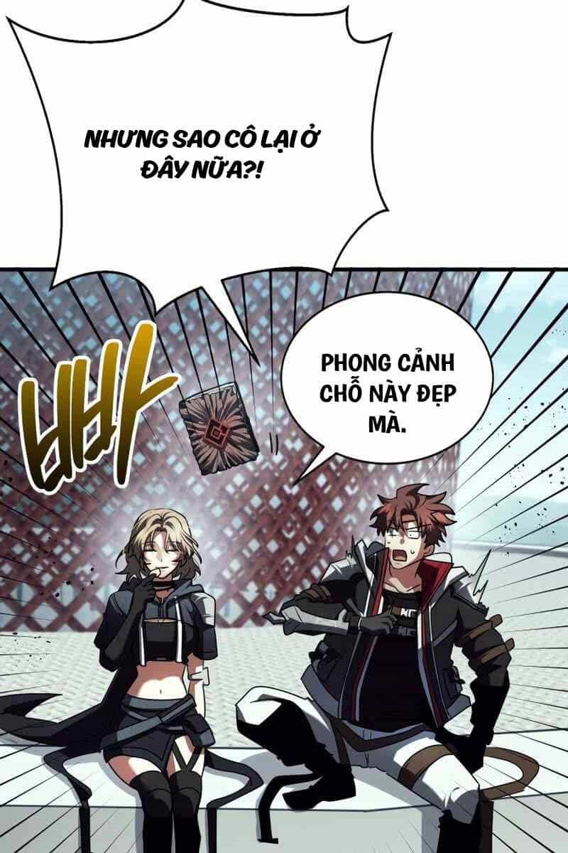 Ván Cược Của Chúa - Chương 23 - ảnh 99