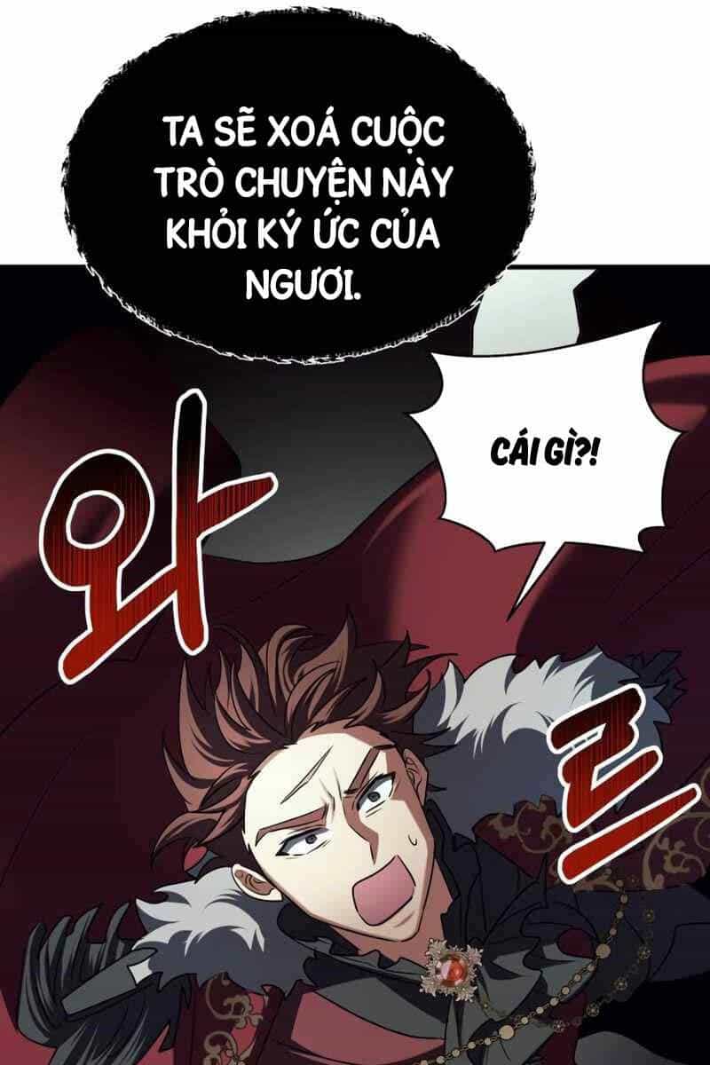 Ván Cược Của Chúa - Chương 24 - ảnh 101