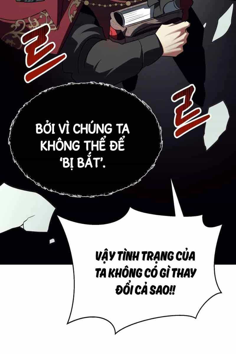 Ván Cược Của Chúa - Chương 24 - ảnh 102
