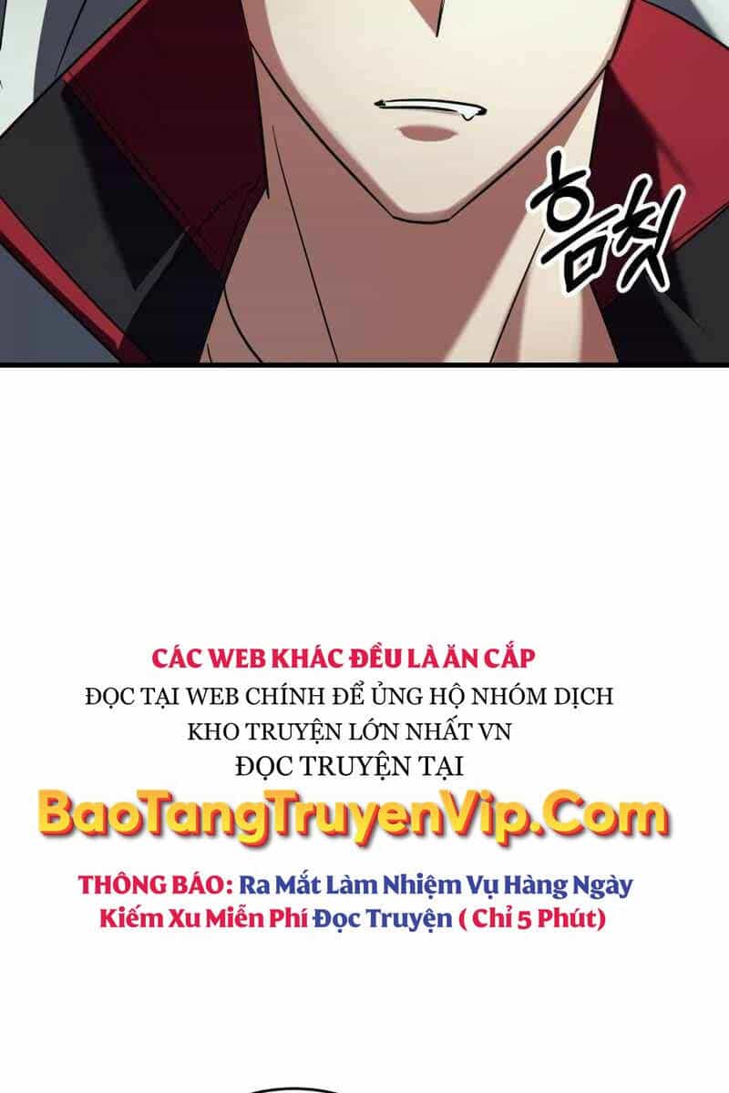 Ván Cược Của Chúa - Chương 24 - ảnh 106