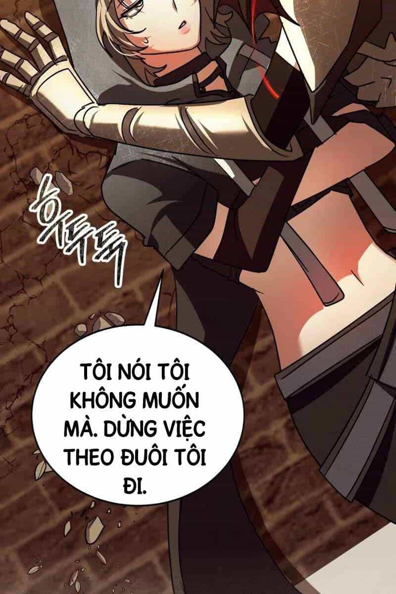 Ván Cược Của Chúa - Chương 24 - ảnh 122