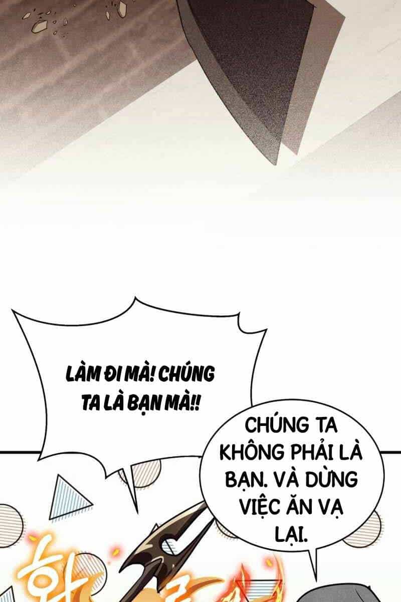 Ván Cược Của Chúa - Chương 24 - ảnh 123