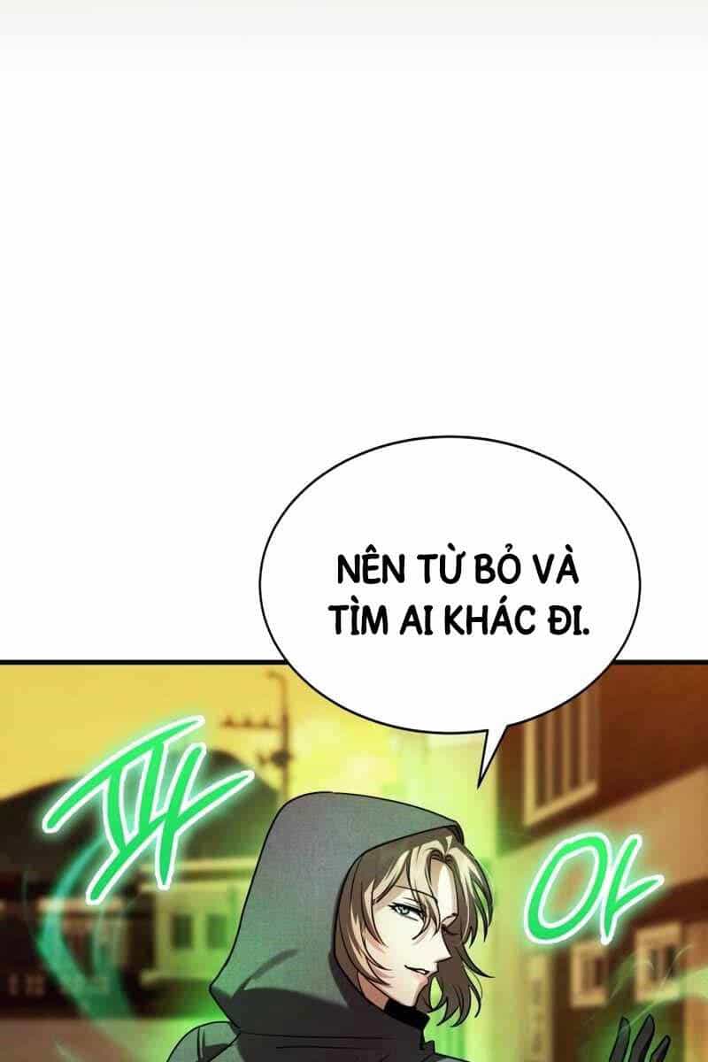 Ván Cược Của Chúa - Chương 24 - ảnh 126