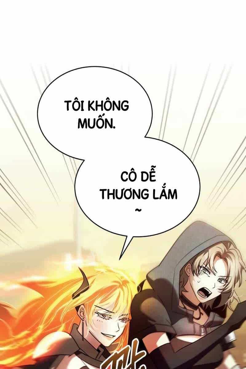 Ván Cược Của Chúa - Chương 24 - ảnh 128