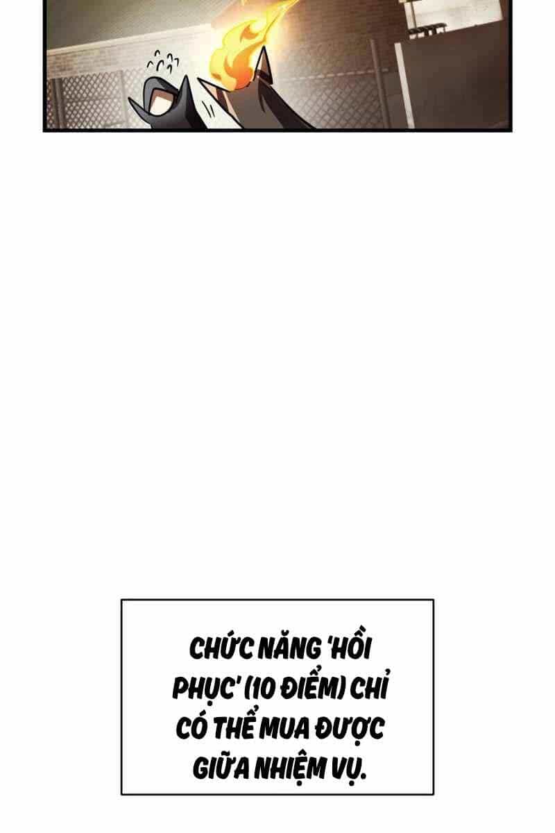 Ván Cược Của Chúa - Chương 24 - ảnh 131