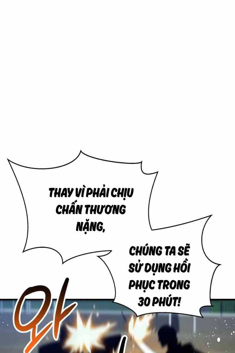 Ván Cược Của Chúa - Chương 24 - ảnh 133