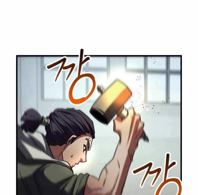 Ván Cược Của Chúa - Chương 24 - ảnh 137