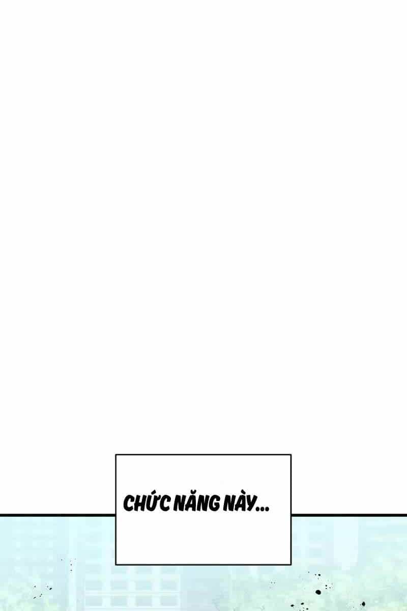 Ván Cược Của Chúa - Chương 24 - ảnh 140